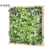 �E�H�[���O���[���@�U�T�O�~�U�V�~�U�T�O�����@�f�q�R�R�T�Q�@�f�q�R�R�T�Q�@�P��