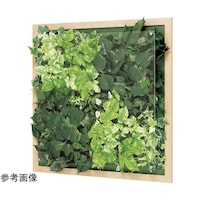 �E�H�[���O���[���@�U�T�O�~�U�V�~�U�T�O�����@�f�q�R�R�T�S�@�f�q�R�R�T�S�@�P��