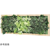 �E�H�[���O���[���@�X�T�O�~�U�V�~�R�T�O�����@�f�q�R�R�T�V�@�f�q�R�R�T�V�@�P��