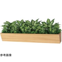 ���|�b�g�@�X�T�O�~�R�T�O�~�R�V�O�����@�f�q�S�R�P�O�@�f�q�S�R�P�O�@�P��