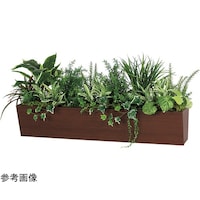 ���|�b�g�@�P�P�O�O�~�S�T�O�~�S�T�O�����@�f�q�S�R�P�S�@�f�q�S�R�P�S�@�P��