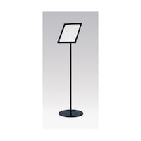 �t���A�X�^���h�@�R�P�S�~�R�O�O�~�P�P�O�T�����@�Q�W�R�T�@�j�@�`�S�@�Q�W�R�T�@�j�@�`�S�@�P��