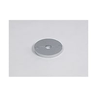 �ۃE�F�C�g�P�|�[���b�@�U�O�|�R�Q�X�O�|�U�Q�@�P��