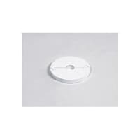 �ۃE�F�C�g�P�|�[���v�@�U�O�|�R�Q�X�O�|�U�R�@�P��