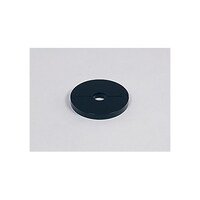 �ۃE�F�C�g�P�|�[���j�@�U�O�|�R�Q�X�O�|�U�S�@�P��