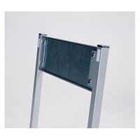 �X�`�[���E�F�C�g�P�D�W�@�i�Q�R�T�Q�@�`�R�^�e�E�Q�X�V�~�Q�X�V�p�j�@�U�O�|�R�Q�X�O�|�V�U�@�P��