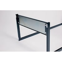 �X�`�[���E�F�C�g�Q�D�T�@�i�Q�R�T�Q�@�`�R���R�E�S�Q�O�~�S�Q�O�p�j�@�U�O�|�R�Q�X�O�|�V�V�@�P��