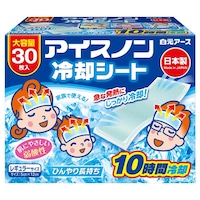 �A�C�X�m���@��p�V�[�g�@�P�P�[�X�i�R�O��