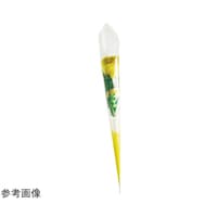 �o���@���b�v���C�G���[�@�����R�X�����@�Q�O�O�{�@�T�T�|�R�W�|�T�|�U�@�T�T�|�R�W�|�T�|�U�@�P�Z�b�g