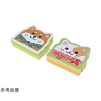 �m�x���e�B�@���ɂ��_�C�J�b�g�L�b�`���X�|���W�@�Q�S�O�@�T�T�|�T�P�|�P�O�|�P�@�T�T�|�T�P�|�P�O�|�P�@�P�Z�b�g