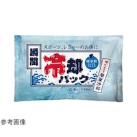 �m�x���e�B�@�u�ԗ�p�p�b�N�i�唻�j�T�O��