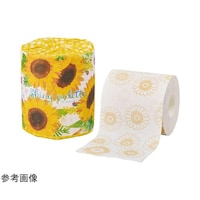 �m�x���e�B�@�Ђ܂��y�[�p�[�@�g�C���b�g