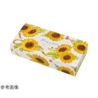 �m�x���e�B�@�Ђ܂��y�[�p�[�@�e�B�b�V��