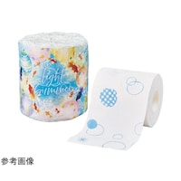 �m�x���e�B�@�T�}�[�y�[�p�[�@�g�C���b�g�y