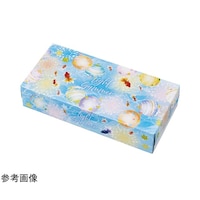 �m�x���e�B�@�T�}�[�y�[�p�[�@�e�B�b�V���y