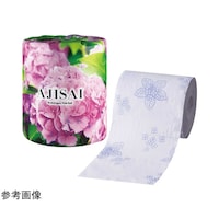 �m�x���e�B�@���������g�C���b�g�y�[�p�[�@