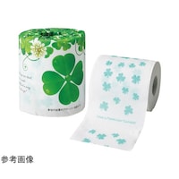 �m�x���e�B�@�N���[�o�[�g�C���b�g�y�[�p�[