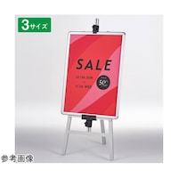 �|�X�^�[�t���[���{�C�[�[���Z�b�g�@�V���o�[�@�`�Q�@�q�j�|�T�O�O�|�P�R�|�X�@�q�j�|�T�O�O�|�P�R�|�X�@�P�Z�b�g