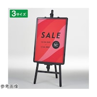 �|�X�^�[�t���[���{�C�[�[���Z�b�g�@�u���b�N�@�a�Q�@�q�j�|�T�O�O�|�P�R�|�P�R�@�q�j�|�T�O�O�|�P�R�|�P�R�@�P�Z�b�g