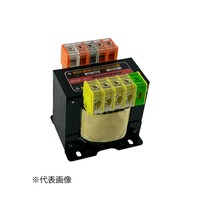 �}���`���̓g�����X�@�l�Q�P�|�S�j�d�@�l�Q�P�|�S�j�d�@�P��