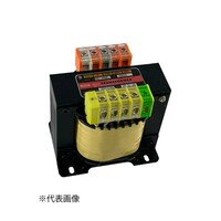 �ʓd�\���E�}���`���̓g�����X�@�l�Q�P�|�S�j�d�k�@�l�Q�P�|�S�j�d�k�@�P��