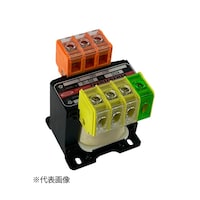 �P�������d���g�����X�@�q�P�|�V�T�O�d�@�q�P�|�V�T�O�d�@�P��