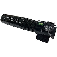 TCNgi[@oq|kWVOO|PQ@[Xi@oq|kWVOO|PQ@[X@oq|kWVOO|PQ@[X@P{