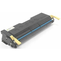 TCNgi[@oq|kWTOO|PQ@[Xi@oq|kWTOO|PQ@[X@oq|kWTOO|PQ@[X@P{