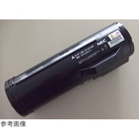 TCNgi[@oq|kTTOO|PQ@[Xi@oq|kTTOO|PQ@[X@oq|kTTOO|PQ@[X@P{