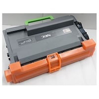 TCNgi[@oq|kTRTO|PQ@[Xi@oq|kTRTO|PQ@[X@oq|kTRTO|PQ@[X@P{