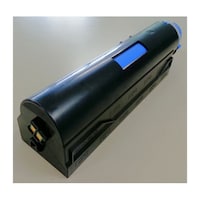 ���T�C�N���g�i�[�@�s�m�q�|�l�S�f�Q�@����