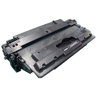 gi[@J[gbWTQV@[Xi@J[gbWTQV@[X@J[gbWTQV@[X@P{