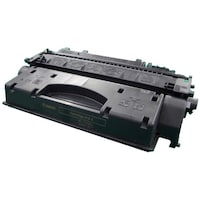 gi[@J[gbWTPXQ@[Xi@J[gbWTPXQ@[X@J[gbWTPXQ@[X@P{