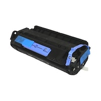 gi[@J[gbWSOU@[Xi@J[gbWSOU@[X@J[gbWSOU@[X@P{