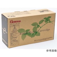 gi[@J[gbWRRTx@[Xi@J[gbWRRT@ixj@[X@J[gbWRRT@ixj@[X@P{