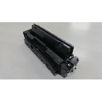 gi[@J[gbWOSUg@j@[Xi@J[gbWOSUg@iajj@[X@J[gbWOSUg@iajj@[X@P{