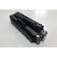 gi[@J[gbWOSUg@x@[Xi@J[gbWOSUg@ixj@[X@J[gbWOSUg@ixj@[X@P{