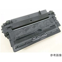 gi[@J[gbWOSQ@[Xi@J[gbWOSQ@[X@J[gbWOSQ@[X@P{