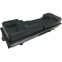 TCNgi[@sj|VRPP@[Xi@sj|VRPP@[X@sj|VRPP@[X@P{