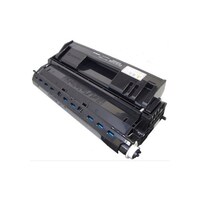 TCNgi[@bsRTOVUP@[Xi@bsRTOVUP@[X@bsRTOVUP@[X@P{