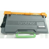 ���T�C�N���g�i�[�@�s�m�|�U�Q�i�@�����[�X�i�@�s�m�|�U�Q�i�@�����[�X�@�s�m�|�U�Q�i�@�����[�X�@�P�{