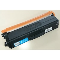 ���T�C�N���g�i�[�@�s�m�|�S�X�R�b�@�����[�X�i�@�s�m�|�S�X�R�@�i�b�j�@�����[�X�@�s�m�|�S�X�R�@�i�b�j�@�����[�X�@�P�{