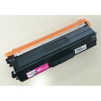 ���T�C�N���g�i�[�@�s�m�|�S�X�R�l�@�����[�X�i�@�s�m�|�S�X�R�@�i�l�j�@�����[�X�@�s�m�|�S�X�R�@�i�l�j�@�����[�X�@�P�{