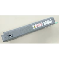 TCNgi[@^CvbVSOg@j@[Xi@rogi[@bVSOg@iajj@[X@rogi[@bVSOg@iajj@[@P{