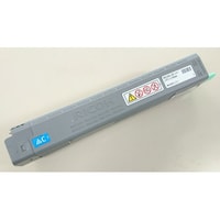 TCNgi[@^CvbVSOg@b@[Xi@rogi[@bVSOg@ibj@[X@rogi[@bVSOg@ibj@[X@P{