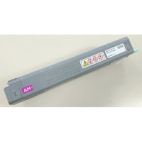 TCNgi[@^CvbVSOg@l@[Xi@rogi[@bVSOg@ilj@[X@rogi[@bVSOg@ilj@[X@P{