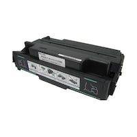 gi[J[gbWUPOOg@[Xi@rogi[@UPOOg@[X@rogi[@UPOOg@[X@P{