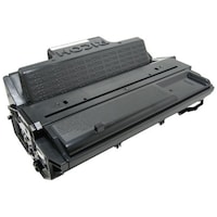 gi[J[gbWSQOOg@[Xi@rogi[@SQOOg@[X@rogi[@SQOOg@[X@P{