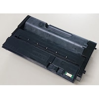 gi[@J[gbWRVOOg@[Xi@rogi[@RVOOg@[X@rogi[@RVOOg@[X@P{