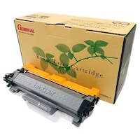 ���T�C�N���g�i�[�@�s�m�|�R�Q�i�w�w�k�@�����[�X�i�@�s�m�|�R�Q�i�w�w�k�@�����[�X�@�s�m�|�R�Q�i�w�w�k�@�����[�X�@�P�{